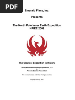 Terra Infinita: Map and Resources | PDF | Moon | Earth