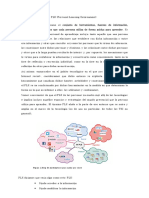 Figura 1.blog de Matemáticas para Andar Por Clase