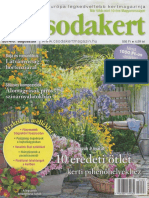 Csodakert Magazin 2014 08 Hun Scan eBook-GBT