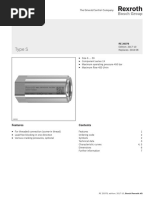 Speech Of Sudha Murthy Pdf