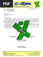 Download Proposal Sponsorship by Helen Ang SN56509479 doc pdf