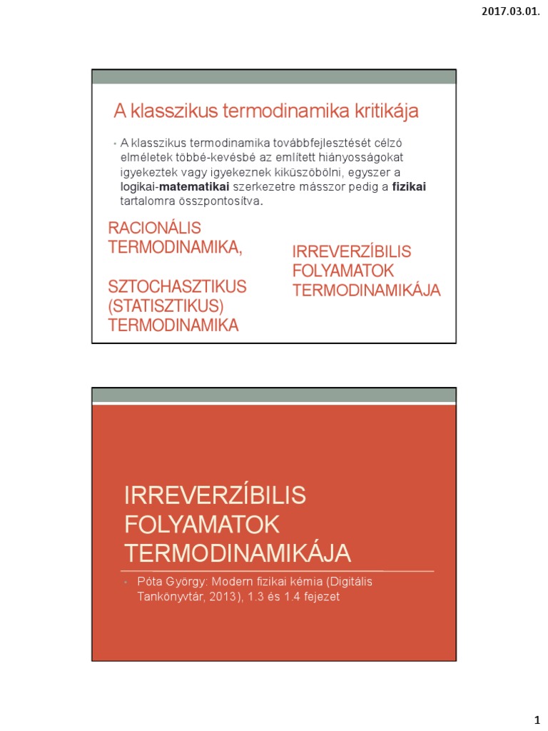 Lect 02 | PDF