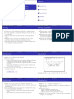 "Data Structures and Algorithms": Bubble Sort Selection Sort Insertion Sort Shuffling Exercises