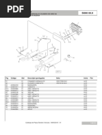 pdfcoffee.com_catalogo-randon-rk406-pdf-free