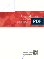 manual do usuário - r5-0.7_8k-s1_s2 (5)