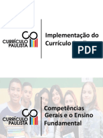 Pauta-Currículo-Paulista-Competências-Gerais-e-o-Ensino-Fundamental-1