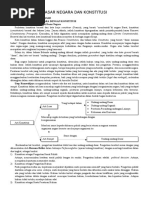 Download Dasar Negara Dan Konstitusi by Chandra Prayoga SN56509666 doc pdf