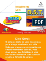 SM5601-13-DST_DOENÇAS_SEXUALMENTE_TRANSMISSÍVEIS