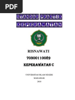 Download standar praktik KEP by causahrul SN56510133 doc pdf