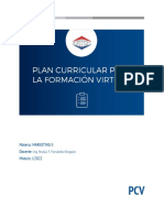 RCauD-FORMATO PCV