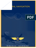 General Navigation NPA25 061 ED04 110630