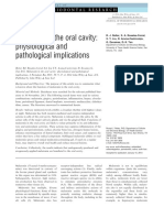 Reiter_et_al-2015-Journal_of_Periodontal_Research