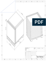 Base Palletized