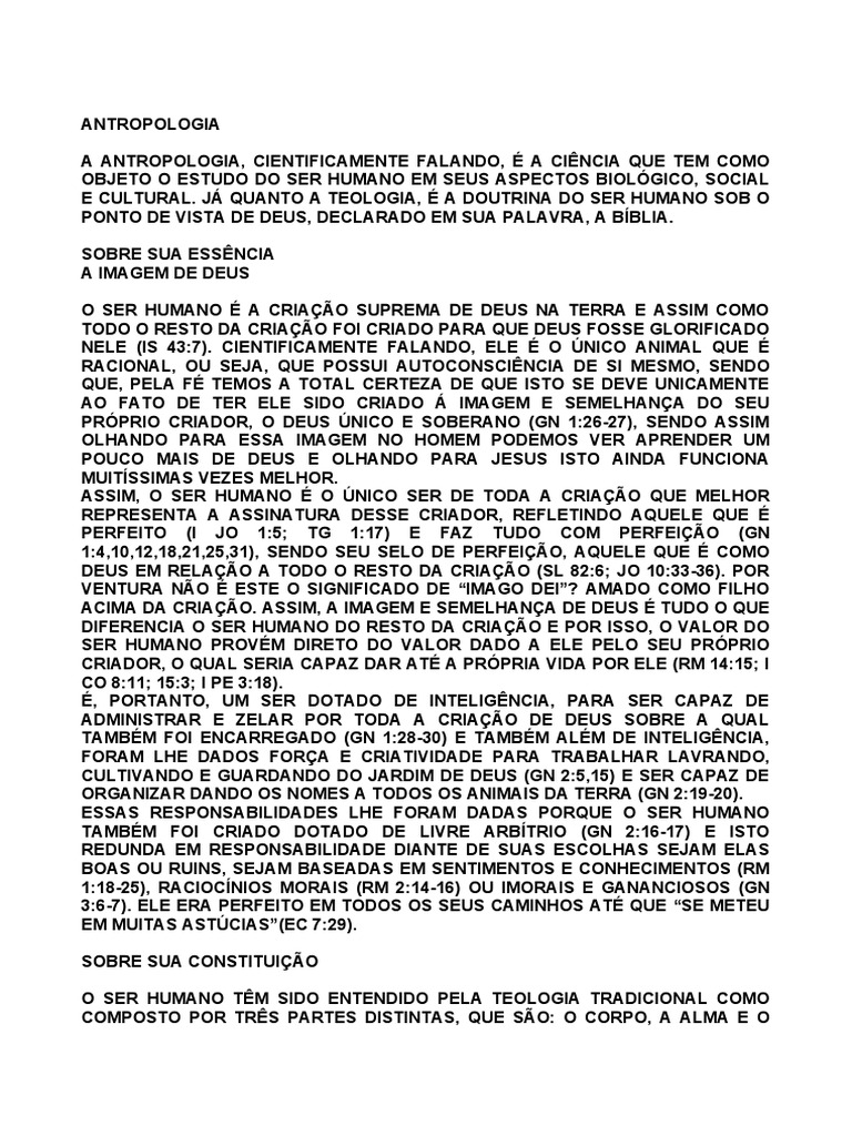 Gênesis 35:18 — E aconteceu que, ao sair-lhe a vida (porque morreu), chamou  ao filho Benôni; mas seu pai lhe chamou Benjamim.