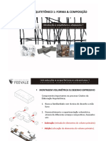 Aula 03