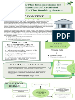 Mentoring CIA 1 Infographic