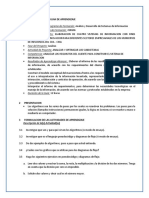 GFPI-F-019 Formato Guia de Aprendizaje 1 - ADSI - Algoritmos