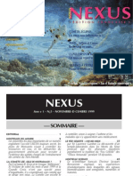 Nexus 05 Eclipes Complet