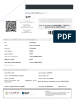 Acta Constitutiva Merged