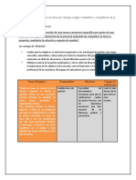 Modulo02 - Tarea Delegar