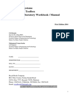 Signal and System - Lab - Scet - SKH - Revised