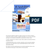 Documento PDF