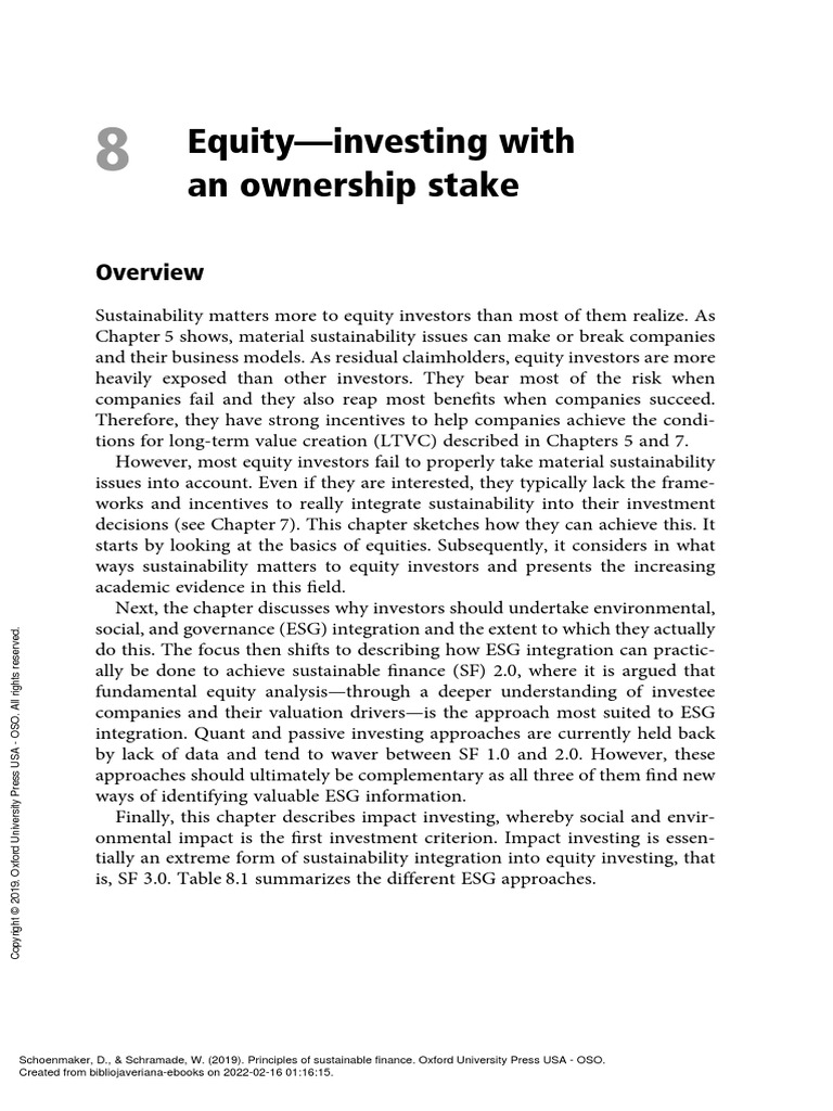 Personal financial sustainability systems and cash flow management