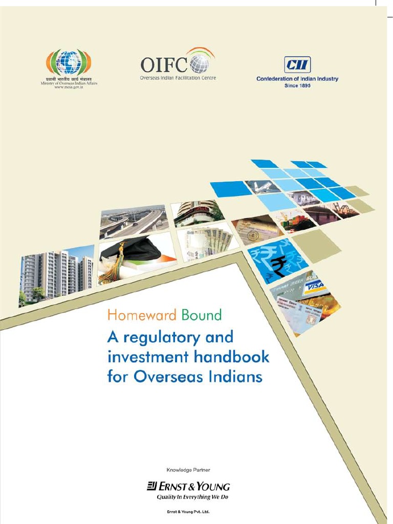 OIFC | PDF