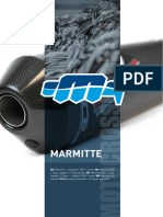 08 Marmitte