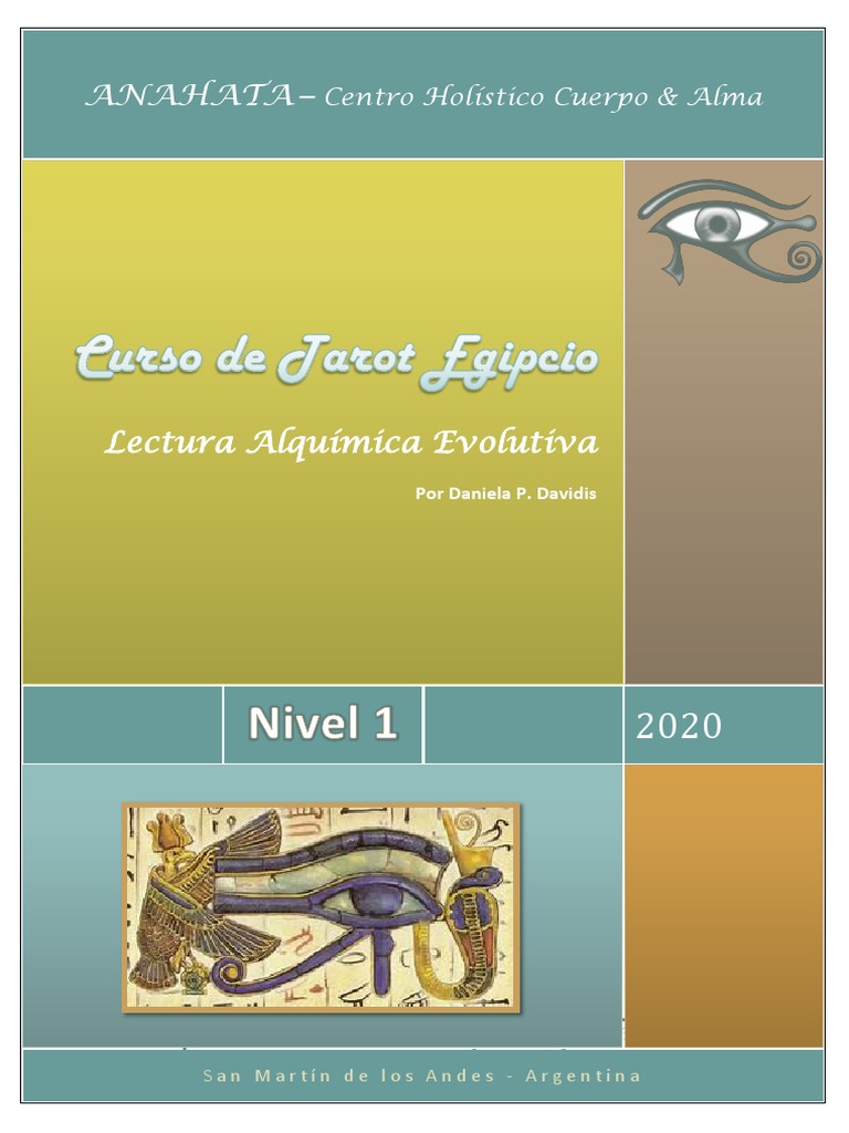 manual-nivel-1-pdf-alma-mente