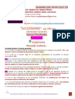 06-11-2021 Sociedades Segundo Parcial Rezagados