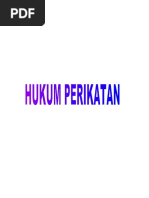 Download HUKUM PERIKATAN by Novie Pratiwi SN56511533 doc pdf