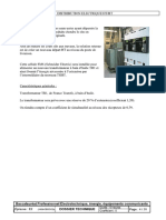 Enoncé exercice Station d_épuration. pdf
