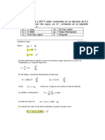 Termo - 2019 - 2 - PP2 - Pauta