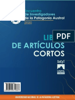 2020 - 6to-EIPA-Libro-de-Articulos-Cortos
