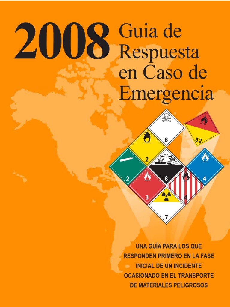 Gre 2008, Grena