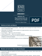 sld_1 (38).pdf aula 2 perido