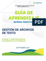 Gat-P1-MaterialDicatico-Digital-2021b