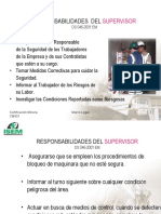 Responsabilidades Cap 002