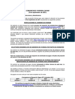 14-Comunicado Vivienda Cafam 2021