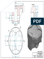 MCI-002B