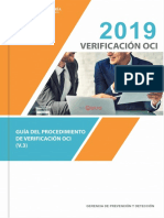 guia_verificacion_OCI_v3_10-04-2019