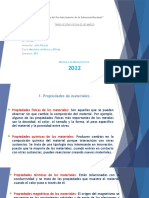 Tarea Sesión 9 FeTarea Sesión 9 Fecha 02 de Marzo - Robert Galdos Pozocha 02 de Marzo - Robert Galdos Pozo