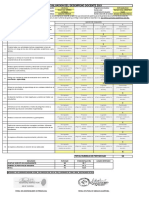 Ficha de Desempeño Docente Moran Esteban Heber-2