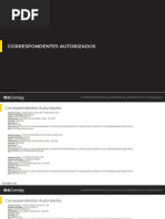 Modelo de Decore (1) .Xls Lucas | PDF