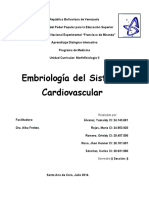 embriologia_del_sistema_cardiovascular_Grupo_7_sec_9