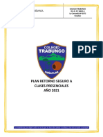 PLAN-RETORNO-SEGURO-COLEGIO-TRABUNCO-2021
