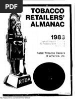 Fo Tobacco, Kits, &quot - S - Legacy Tobacco Documents Library ...