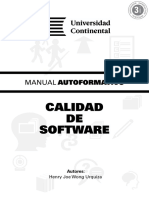 A0043 MAI Calidad de Software ED1 V1 2017