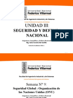 Y3-GEO-S 09 Seguridad Global